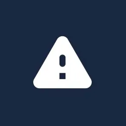 qr-rules-10